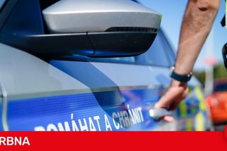 Šokující množství řidičů jelo pod vlivem drog, alkoholu a se zákazem řízení