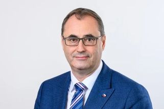 Střídání času škodí zdraví, tvrdí ministr Šťastný. Chce ho definitivně zrušit