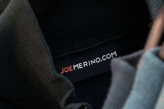 Babišův holding koupil většinu v módní značce Joe Merino - Seznam Zprávy
