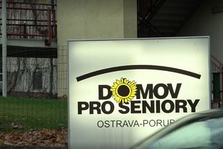 „Ošetřovatelce jsme říkaly Hitler.“ Kauza otřesné péče o seniorky jde do finále - Seznam Zprávy