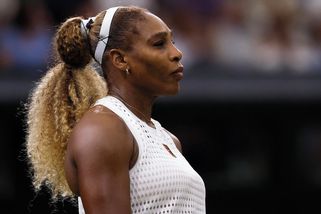 US Open | Serena Williamsová si na US Open zahraje smíšenou čtyřhru s Alcarazem - Sport.cz