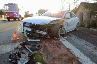 Ty nejhorší řidičské zlozvyky, které se nevyhýbají ani zkušeným šoférům. Co všechno děláme v autě špatně? - Garáž.cz