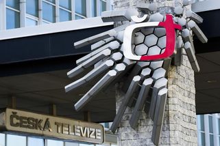 Do volby ředitele ČT se přihlásila Šmuclerová, Železný nebo Fridrich - Novinky