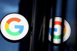 Google v Česku odvedl na dani jen 18 milionů, peníze posílá domů přes Irsko - Novinky