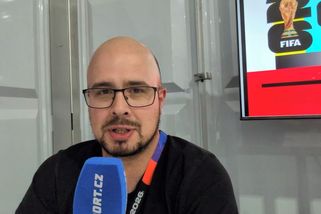 POSTŘEHY ZE ŠAMPIONÁTU: Češi nepředvedli nic k zapamatování - Sport.cz