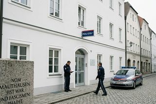 Hitlerův rodný dům zmizel z mapy neonacistů. Rakousko udělalo radikální krok