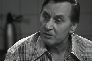 Josef Langmiler chtěl zemřít s pivem v ruce. Místo toho poslední tři roky života s nikým nepromluvil