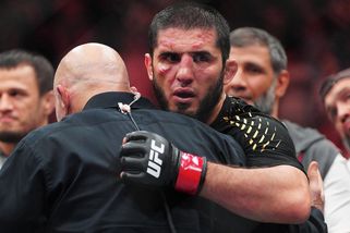 MMA | Šéf UFC po turnaji zuřil: Takové chování mě dohání k šílenství - Sport.cz
