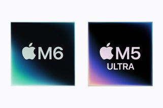 Apple v tichosti ukázal nová srdce pro své počítače. Výkon bude extrémní
