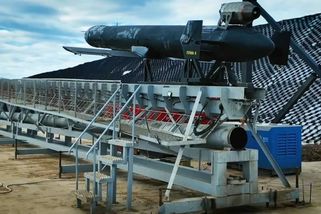 securitymagazin.cz/defence/geran-sahid-strila-sting-proudove-1404074600.html?utm_source=www.seznam.cz&utm_medium=seznam_distribuce&utm_campaign=lide