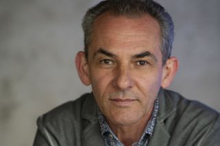 Jan Dobrovský: Musíme si znovu nabít držku, z chao...
