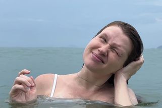 Bolavé plavecké ucho? Kysličník a vatové tyčinky to ještě zhorší