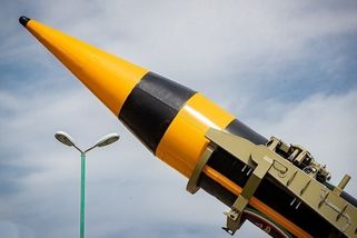 securitymagazin.cz/defence/Khorramshahr-4-iran-diego-garcia-1404074149.html?utm_source=www.seznam.cz&utm_medium=seznam_distribuce&utm_campaign=lide