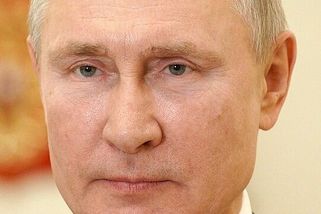 Rusko ztrácí jednoho klíčového spojence za druhým. Putin ztrácí vliv - Médium.cz