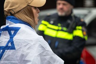 Británie vede v nárůstu antisemitismu, varuje mezinárodní analýza - Novinky