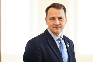 „Nenechme se s Českem rozeštvat.“ Polsko se postavilo akci, z níž je podezřelé Rusko - Seznam Zprávy