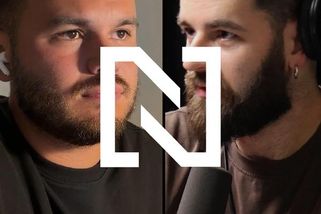 Papadopulos: Uprchlíci v Ceutě nejdou za lepším životem, ale za životem - Studio N | Seznam Podcasty