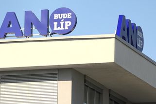 Kandidát ANO na primátora Třince se zapletl do nové kauzy podvodů s dotacemi - Seznam Zprávy