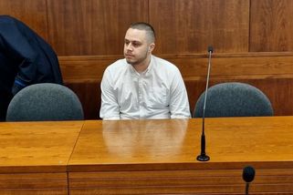 Čtrnáctiletou odvezl z oslavy a znásilnil, vrchní soud mu potvrdil šest a půl roku - Novinky
