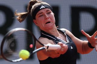Pocta pro českou jedničku! Má vytvořit pár s legendární šampionkou - Sport.cz