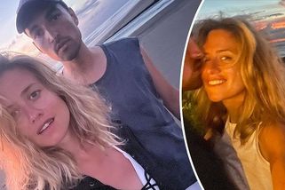 Překvapivý narozeninový dárek pro Emmu Smetanu od Jordana Haje: Na rande si zaletěli dva tisíce kilometrů - Super.cz