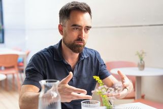 Česko může být v AI mezi deseti nejlepšími zeměmi světa, říká Kavalírek - Novinky