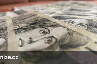 Důchody v exekuci: Úřad nevrátí peníze, které srážel přes minimum