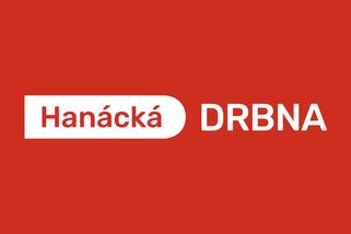 olomoucka.drbna.cz/zpravy/zdravi/25587-v-kraji-narostl-vyskyt-planych-nestovic-pricinou-mohou-byt-podle-hygieniku-i-opatreni-proti-covidu.html?utm_source=www.seznam.cz&utm_medium=seznam_distribuce&utm_campaign=lide