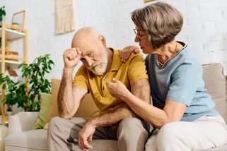 Na rychlejší valorizaci si důchodci počkají do roku 2028. Ukázal to text návrhu