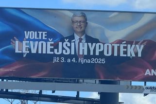 Hypotéky měly zlevnit, ale je to naopak. A může být i hůř - Seznam Zprávy