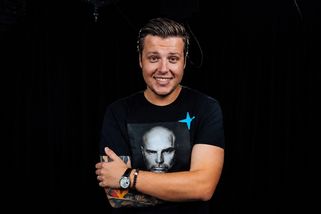 Kania se zlobí: Tři kluby v lize nemají potřebné osvětlení. Další přes zimu netopí. Chtějme kvalitu