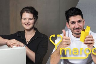 Marodi: V jídle hledejte balanc a nezblázněte se z něj, radí nutriční terapeutka