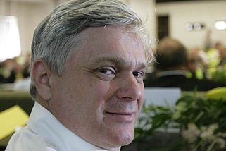 prahain.cz/politika/exministr-tlusty-stat-posila-bilion-korun-a-my-nevime-komu-28182.html?utm_source=www.seznam.cz&utm_medium=seznam_distribuce&utm_campaign=lide