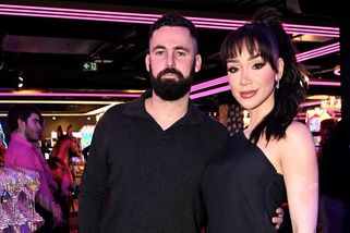 Brzy bude paní Dejdarová! Veronica Biasiol vyrazila na poslední rodeo před svatbou - Super.cz