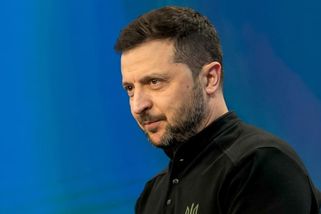 Zelenskyj odhalil nový plán na konec války. Počítá s krokem, který může změnit frontu
