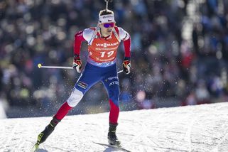 MS biatlon