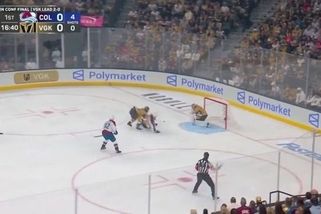 NHL | Hertl přešel na temnou stranu, ale díky tomu sní o Stanley Cupu: Chci pohár přivézt do Česka - Sport.cz
