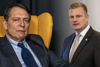 Paroubek zuří kvůli Turkovi: Pavlovi vmetl do tváře starou tragédii