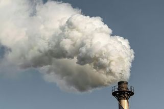 Proč v debatě o klimatu nelze ignorovat minulost - Médium.cz