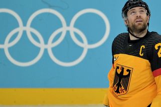 „Dali mi svobodu.“ Otec hvězdy NHL vzpomíná na útěk z Československa - Seznam Zprávy