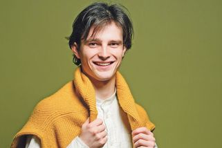 Jan Dlouhý: Smazal jsem všechny sociální sítě a telefon mám tlačítkový - Novinky