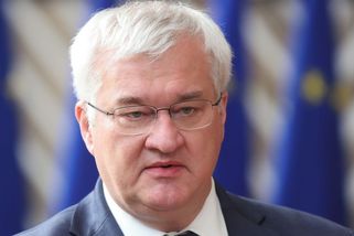 Duch Anchorage je mrtev, vzkázal Kyjev do Moskvy - Novinky