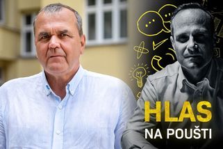 Devatenáct let připravoval české nebe na technologickou revoluci. Teď Jan Klas míří do politiky - Novinky