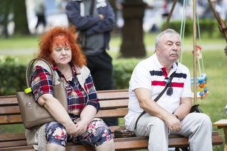 Studená sprcha pro důchodce: Ekonomové cupují Juchelkův plán, valorizace bude nejnižší za 10 let
