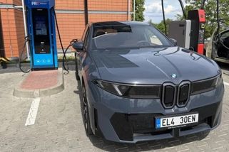 Dojezd elektromobilů pod drobnohledem. Velký test ukázal, jak moc se výrobci trefují do reality