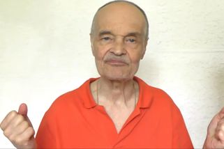 Legendární doktor Nešpor navrhl nový znak fotbalové reprezentace. „To sedí,“ píšou mu fanoušci