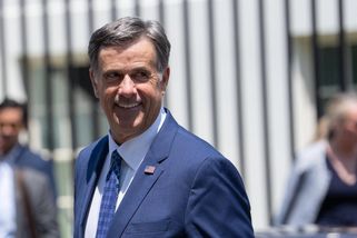 Šéf CIA tajně odletěl do Moskvy. Důvodem může být plánovaný ruský útok na NATO