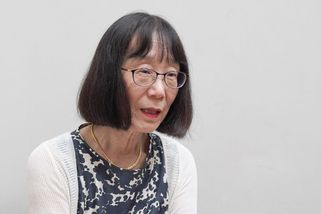 USA uvalily sankce na předsedkyni Mezinárodního trestního soudu - Novinky