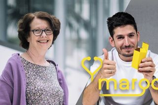 Léčit bolest hlavy spoustou vody? To nefunguje, říkají Marodi. Co pomůže nejrychleji?