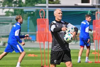 Fotbalistům Plzně los 2. předkola Evropské ligy přisoudil Tromsö - Seznam Zprávy